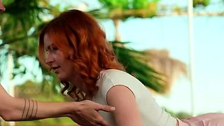 Lustery E House Of Love And Lustery Season Episode FETiSH