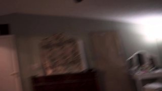 -Wca Productions- Anastasia Rose - Dad - Daughter Help Each