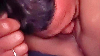 Horny Malay Neighbour Loves 69