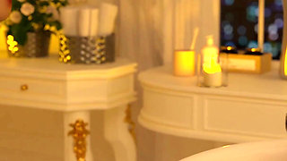 The Pussy Lover (part 15)