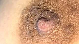 Hot Saudi Wife Best Blowjob Fuck My Pussy
