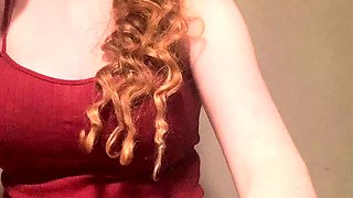 Amateur Video Webcam Amateur Free Masturbation Porn Video