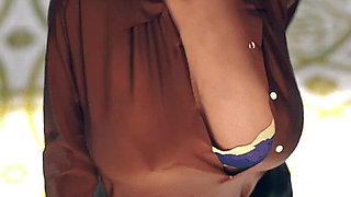Wifey Unbound: a Cuckold Story - Part 2
