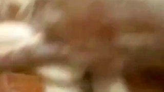 Dirty Diana Loves Getting Dickd Down in the Shower