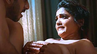 Bharti Jha Xx Big Tits Softcore