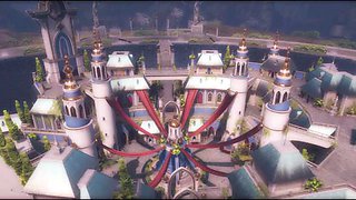 Witches of the Wilds Ep1: Anal, Xhamster  Hentai Porn