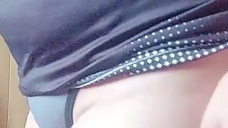 You Shouldn't Forget the Moment to Play with Her Ass Before You Start Fucking