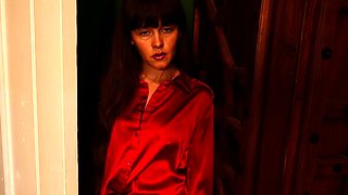 sydney harwin - hide and seek - ultra taboo monster family