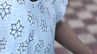 Cuckold Fan Must Watch - Pineapple Express S1 - Part 10