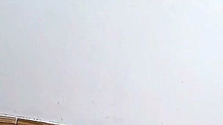 Doctor Leaves Patient Naked in Order to Examine Her!