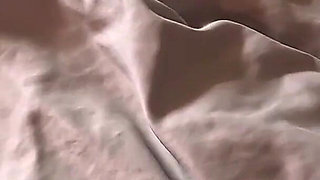 Remote Controlled Vibrator