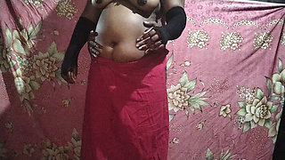 Bangladeshi hot couple sex husband and wife