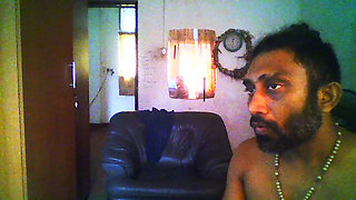 Living as Free Slutty Bird in Sri Lanka