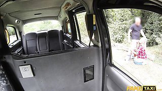 Spicy Victoria Summers at female orgasm scene