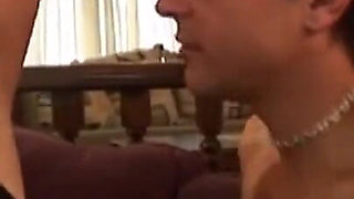 Anal penetrations - Busty babes anally fucked - DVD