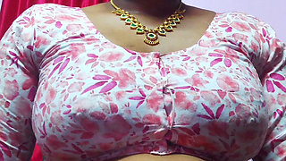 Hindi Teacher and Student Ki Desi Viral Video