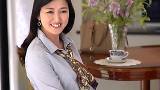 BJ Friend Bang, Business Trip Massage, Calling a Call Girl, Telegram mdm6969, please friend and tell me j: Big Tits, Handjob  Milf Porn