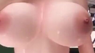 Cuck BF Caught Her GF Cheating with His Bestfriend and He Enjoys and Joins Them! Cuck POV