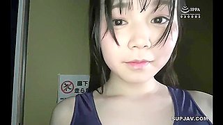 Sex With A Beautiful Girl In Uniform Shiho