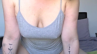 How Many Times Can I Nearly Cum Before I Break?