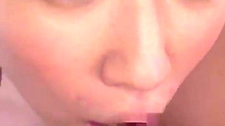 Monster Charm Emerges as Chitose Yuki Delivers a Wild, Energy Tease - Part.2