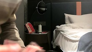 Emo Teen Becka Solo Webcam Masturbation Porn