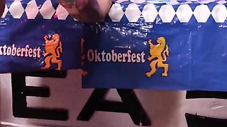 Come-hither Payton Preslee - babe movie - Perv Mom