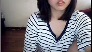 Search  Bokjeok Girl  Korean pornFree entryHidden camera man korean best video 46307 : Amateur, Bongacams  Asian Porn