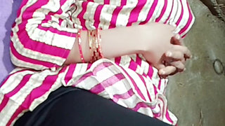 My Friend's Stepsister in Law Sexy Hot Romantic Mood