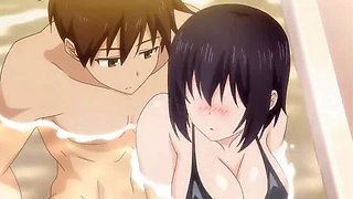 Indian Step Sister Fucks Brother in Secret House Sex - Hindi Audio, Close Up Pussy