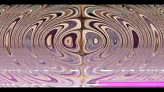 Petite Brunette: Creampie and Cumshot Cumpilation!