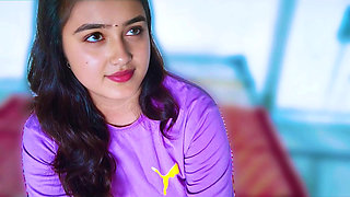 Desi College Girl Go to Her Classmate's Home for Tution Desi Hindi Mms, Localdesi Beautiful Stepsister Hindi Story Sex Video XXX
