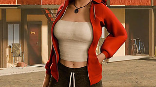 Ep4: Piper’s Mouth Left Me Speechless - Don’t Tell Mom: I Fed My Stepsister