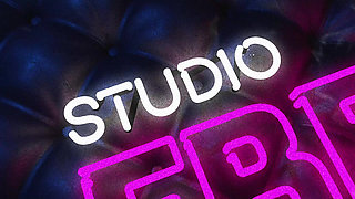 Pussy-Free Cuck Training: Pegging, Anal Fisting, Humiliation & Pussy Deprivation with Mistress Stellina Obscura