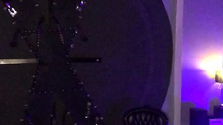 Amateur fetish couples tape