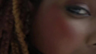 Coco and Mila's Sultry Night: Tightly Bound and Ballgagged by the Halloween Bondage Ghost!(4k)