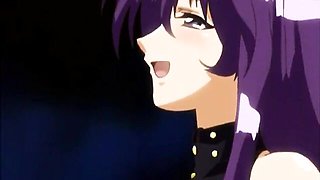 Dirty bunny - japanese action - Fuck Me Like A Monster