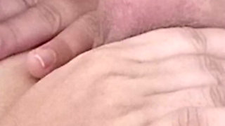 Sucking balls