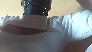 The ultimate collection of deepthroats. 150 minutes of blowjobs and oral creampies