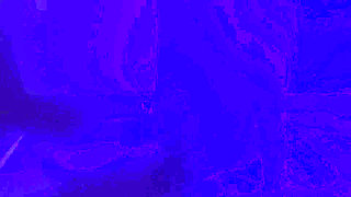 Hardcore Fucking with Indian Wife