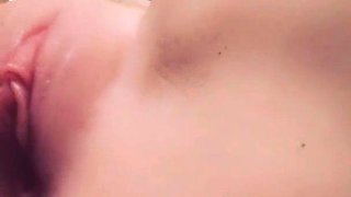 "CUM ON MY FACE BABY" Dirt Talking Pussy Eating
