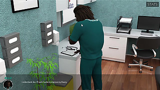 Medical Spedial Care - Gameplay Part 6