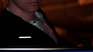 Wifey Unbound: a Cuckold Story - Part 1