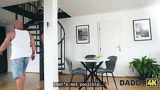 Watch wet Neeo's porn