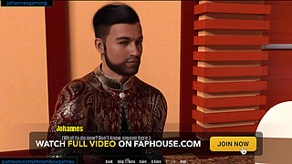 Grandma's house - i went to the wedding and fucked the bride impreginated her