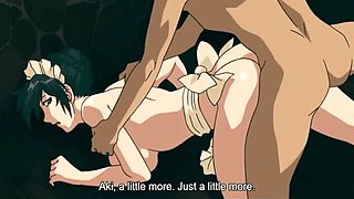 My First Boyfriend Fucks Nature MILF Hard - Amateur Creampie & Doggy Style