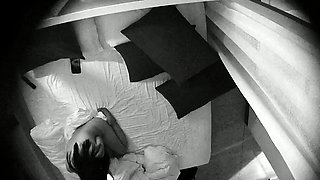 Couple Asian Girl Hidden Cam Free Amateur Porn Video