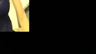 Amateur blonde cutie fucked hard in public