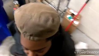 Good head: Blowjob, Pornhub  Big Dick Porn