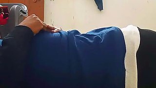 Indian student new viral mms video